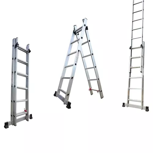 None scara extensie technoworker 2x6