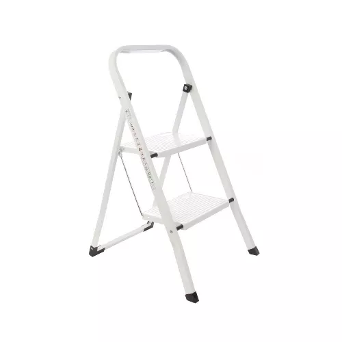 Scara technoworker 2x1