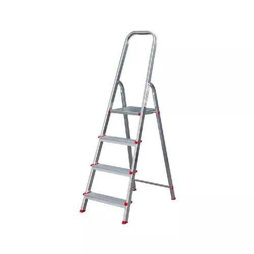 Scara technoworker 4x1, 80 cm, 150 kg