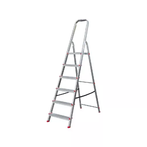 Scara technoworker 6x1