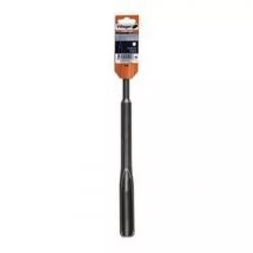 None dalta pentru canal villager sds max 18x300x26 mm