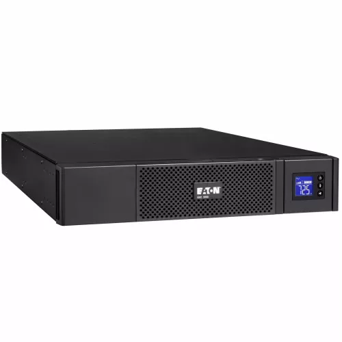 Ups eaton 5sc 3000i rt2u (5sc3000irt), 3000 va, 2700 w