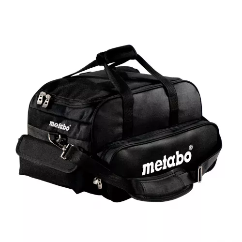 Geanta de dimensiuni medii professionala metabo 657043000
