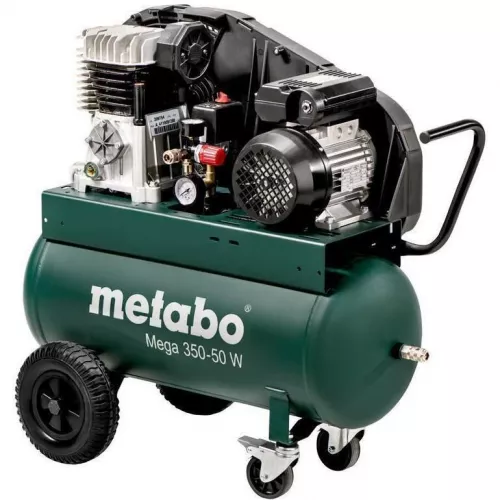 Metabo Mega 350-50 W 601589000