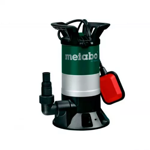 Metabo PS 15000 S 0251500000