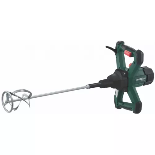 Metabo RWEV 1200
