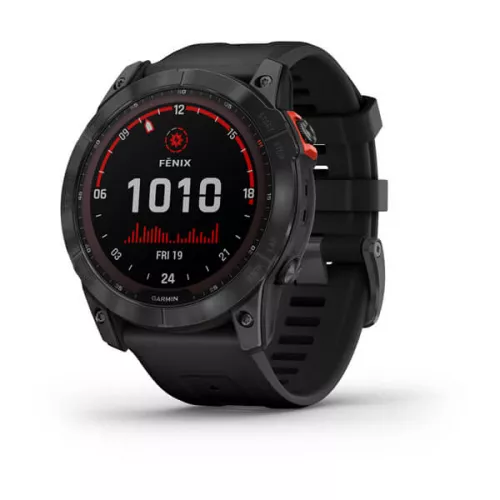 Garmin fenix android outlet