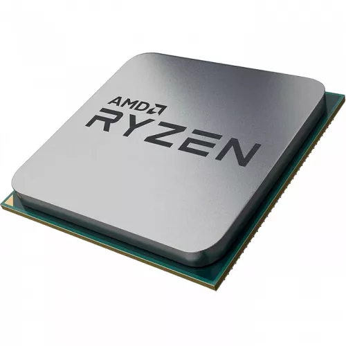 Procesor amd ryzen 7 5700g tray, am4, 3.8-4.6ghz,  16mb,  7nm,  65w,  radeon graphics(8c),  8 cores/16 threads