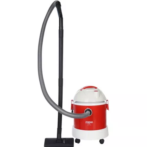 Maiden Similar To construct Cumpara Aspirator industrial Zoom SR 1900, 2000 W, 6 l, Rosu, Alb in internet magazinul Fantastic.MD Maiden Similar To construct Cumpara Aspirator industrial Zoom SR 1900, 2000 W, 6 l, Rosu, Alb in internet magazinul Fantastic.MD