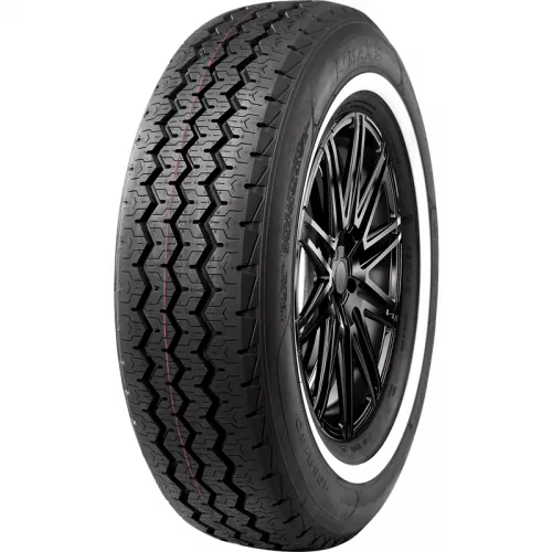 Anvelopa grenlander 215/70 r16c b  l-max9 108/106r, vara