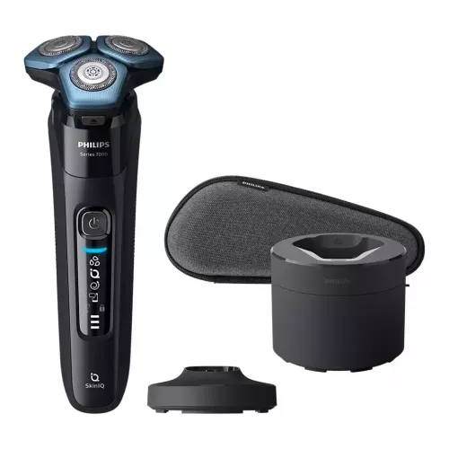 wrench bra Angry Cumpara Aparat de ras electric PHILIPS S778355, Rotativ, Negru in internet magazinul Fantastic.MD wrench bra Angry Cumpara Aparat de ras electric PHILIPS S778355, Rotativ, Negru in internet magazinul Fantastic.MD