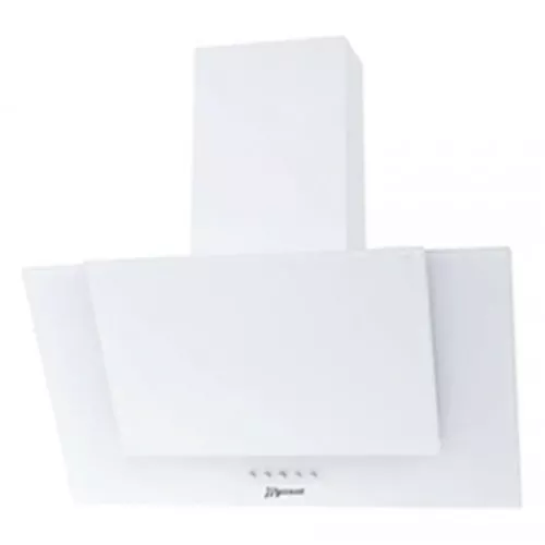 Hota Mastercook Medina 700