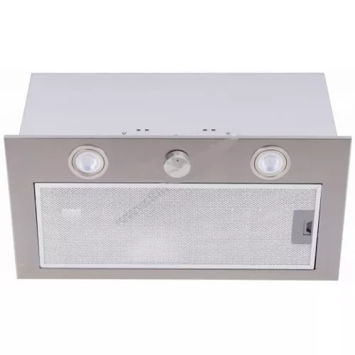 Wolser WL-60 IX INC 750