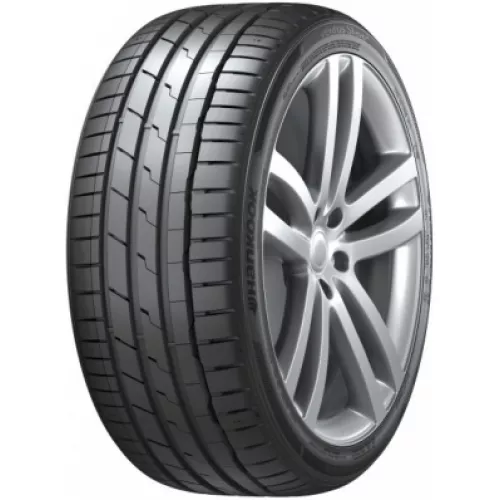 HANKOOK K127