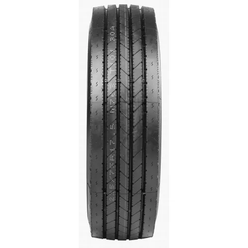 Anvelopa sailun sar1 215/75 r-17.5 l 135, all season