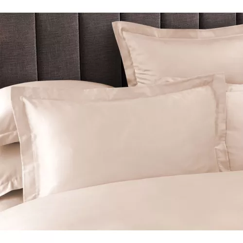 Cottony SLPSL Satin Caramel Uniton