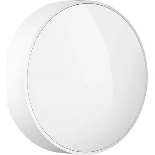 Senzor xiaomi mi light detection sensor