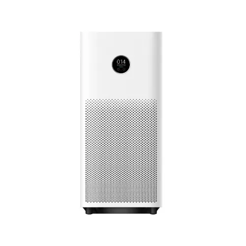 Xiaomi Smart Air Purifier