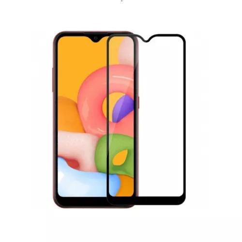 SAMSUNG A01 CORE DIAMOND