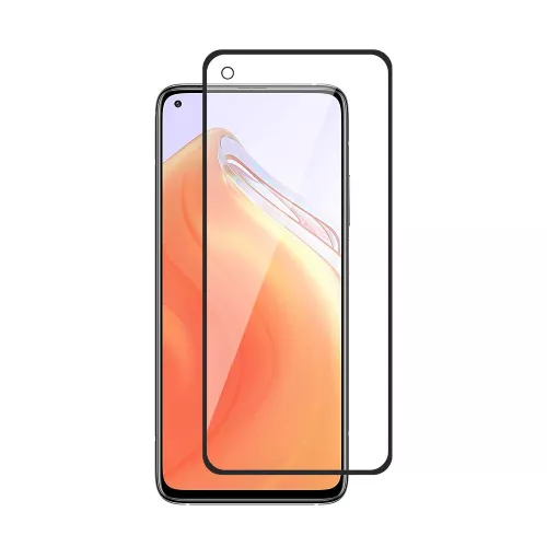 Xiaomi Mi 10T/10T Pro