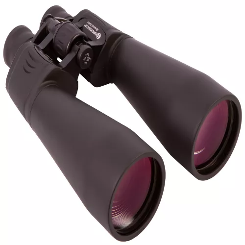 Bresser Spezial-Astro 25x70