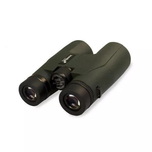 Levenhuk Karma PRO 12x50