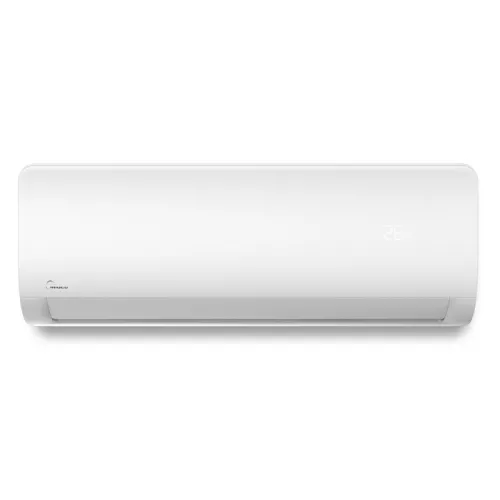 Aparat de aer conditionat midea ag-09n8c2df-i/ag-09n8c2df-o, 9000 btu, 25 m², functie racire, functie incalzire, alb