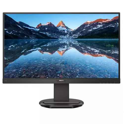 Monitor philips 276b9, 27.0 2560x1440, ips hdmi dp usb-c usb spk pivot