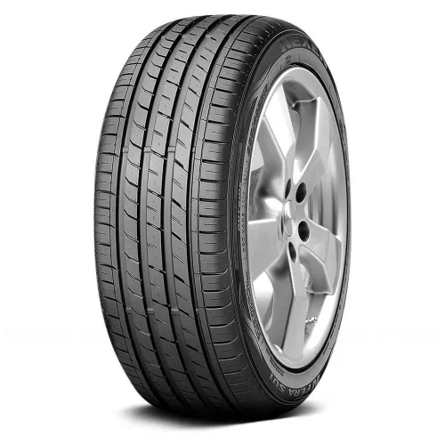 Anvelopa road stone n-ferra su-1 275/35 r-19 y 100, vara