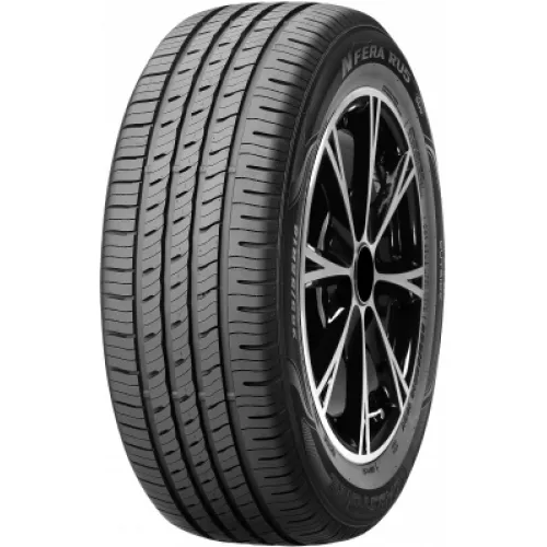 Anvelopa road stone ru-5 225/65 r-17 v 106, vara