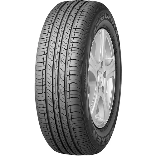 Anvelopa road stone cp672 225/50 r-18 v 94, vara