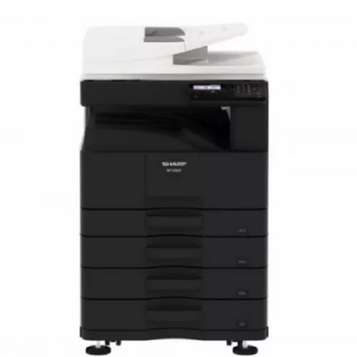 Multifunctionala laser sharp nova light2 bp-20m31eu