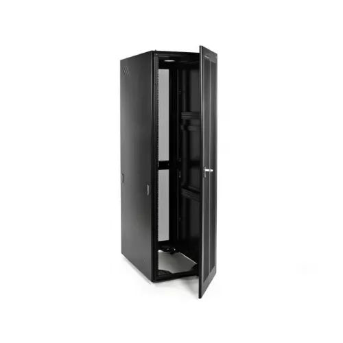 Dulap pentru telecomunicatii Hipro 19" 47U Standard Rack Metal Cabinet, NB6147, 600*1000*2200