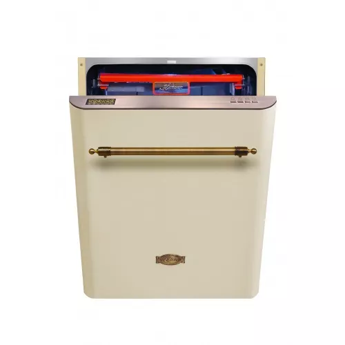 Kaiser S 60 U 88 XL ELFEM