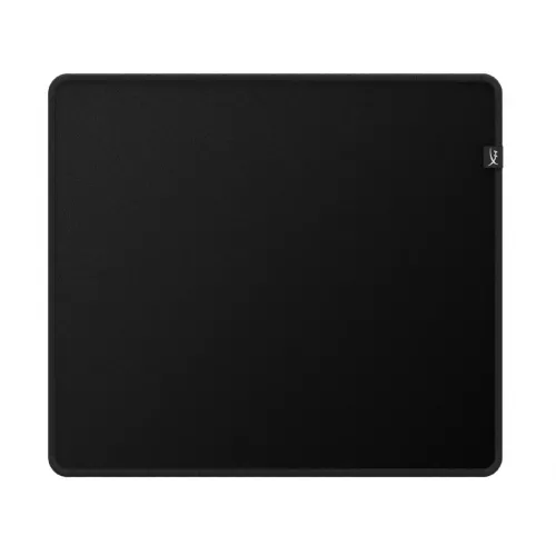 HYPERX Pulsefire Mat L, (4Z7X4AA)