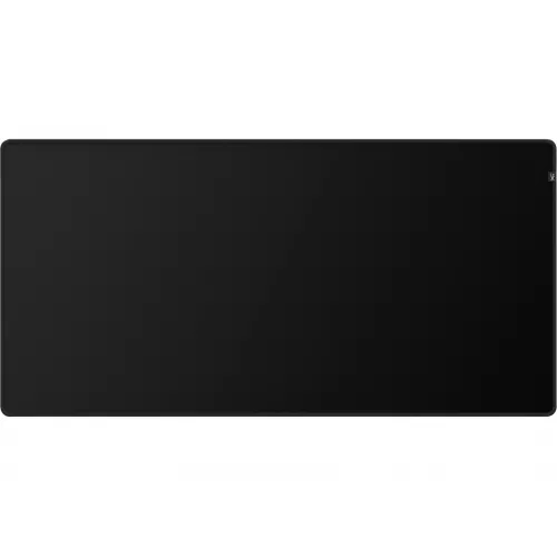 HyperX 4Z7X6AA, Pulsefire Mat 2XL