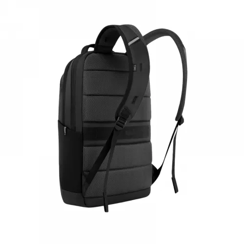 Rucsac laptop dell ecoloop pro backpack cp5723 (11-17")