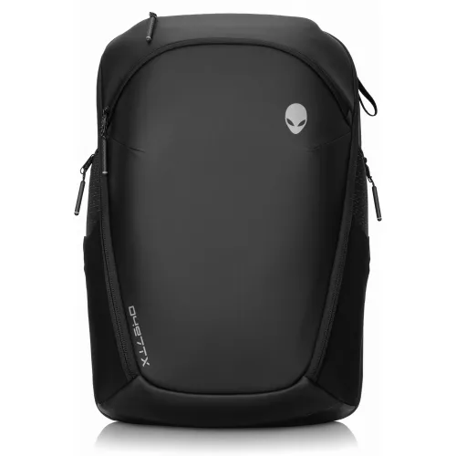 DELL Alienware Horizon Travel Backpack AW723P