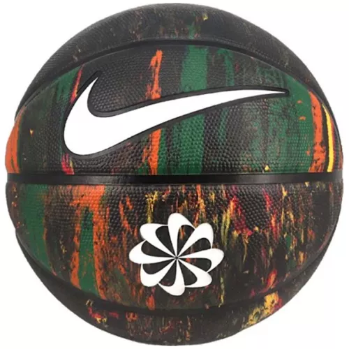 Nike basketball 3000 hotsell