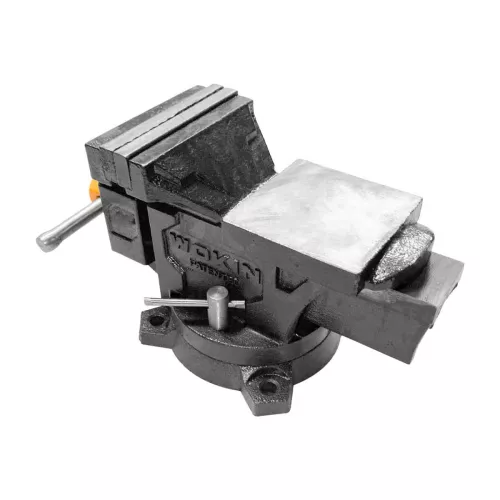 Wokin Menghina standard