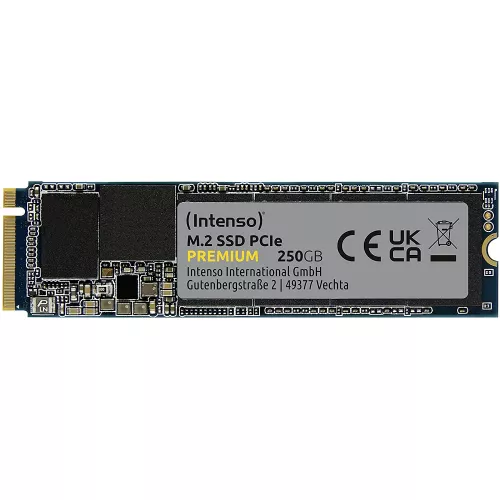 Ssd m2 1tb Ozon