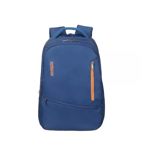 Rucsac american turister urban groove-ug mto 2 blue 1st