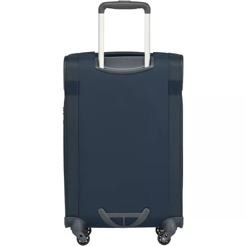 Stage hole prejudice Cumpara Valiza Samsonite CITYBEAT valiza 4 roti 55/20 /35CM albastru inchis, in internet magazinul Fantastic.MD Stage hole prejudice Cumpara Valiza Samsonite CITYBEAT valiza 4 roti 55/20 /35CM albastru inchis, in internet magazinul Fantastic.MD