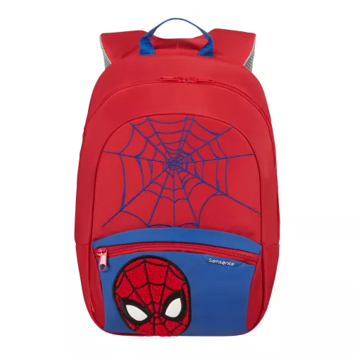 Rucsac samsonite disney ultimate 2.0 m marvel spider-man