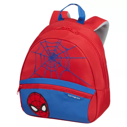 Samsonite Marvel Ultimate 2.0 Spider-Man