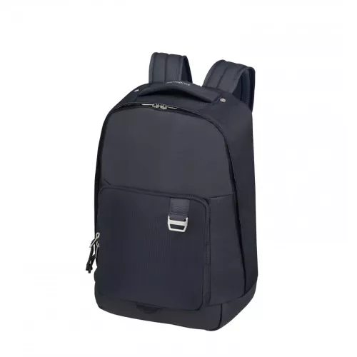 Rucsac samsonite midtown m 1st
