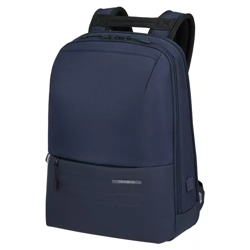 Rucsac laptop samsonite stackd biz 15.6" 1st