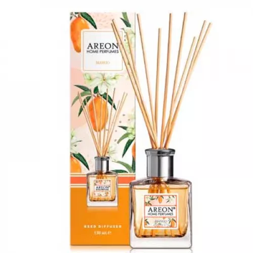 Areon Home Parfume Garden Mango
