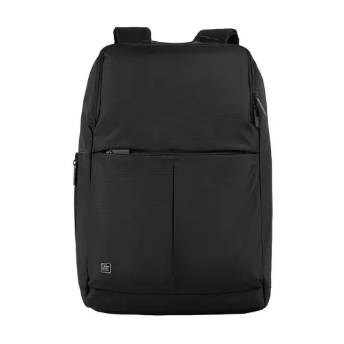 Rucsac laptop 2e 2e-bpn6017bk city traveler 17", black