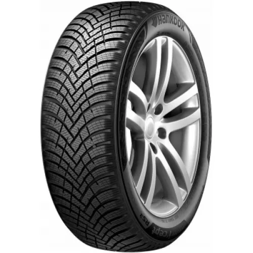 Anvelopa hankook w462 185/65 r-15 t 92, iarna